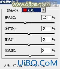 ps非主流情侣结婚照片