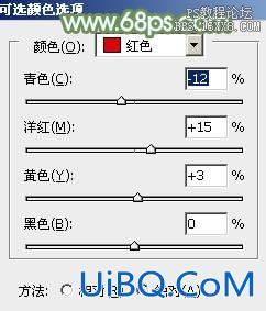 ps淡调嫩绿色精美人像教程