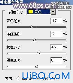 ps躺在树下的90后美女