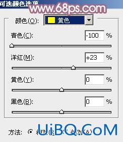 ps调出戴草帽的非主流美女教程