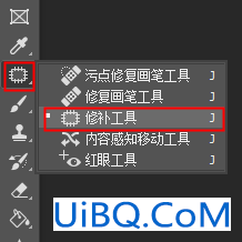 植物调色，把蒲公英照片轻松调出梦幻春色