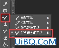 室内人像，室内情绪人像还能这样调