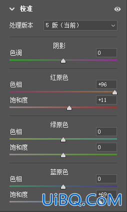 黑金风格，打造炫酷城市黑金效果