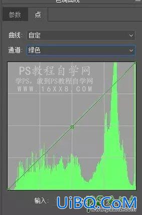 Photoshop静物调色教程：给电器类产品图片调出清新自然的静物色。