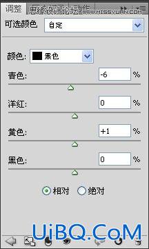 ps调出韩式味道的情侣照片