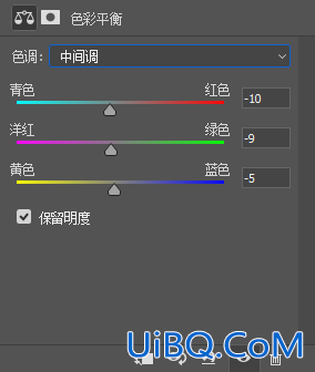 漫画效果，制作日本漫画效果的动漫风照片