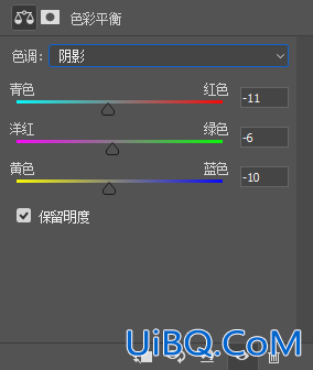 漫画效果，制作日本漫画效果的动漫风照片