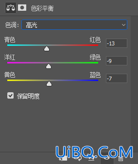 漫画效果，制作日本漫画效果的动漫风照片