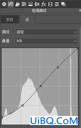 电影色调，调出好莱坞电影经典色调