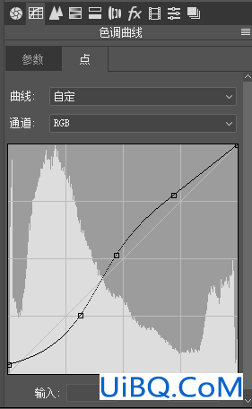 扫街照片，火爆的人文扫街色调调色方法